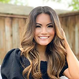 Dr. Jean Elizze Charles