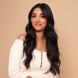 Dr. Ramya Garlapati