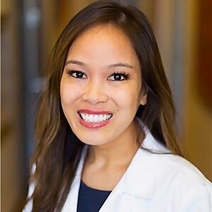Dr. Donna Tran