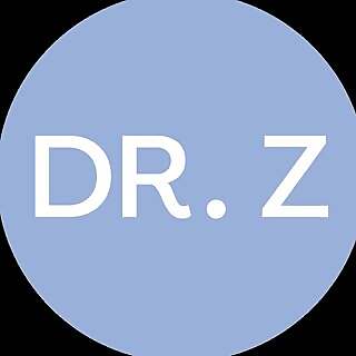 Dr. Zenovia Gabriel