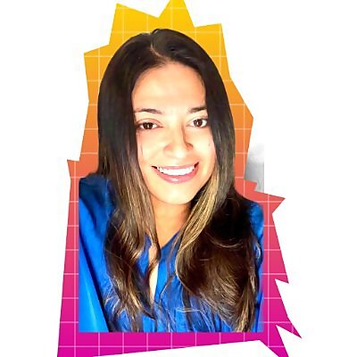 Shelly Sanchez Terrell