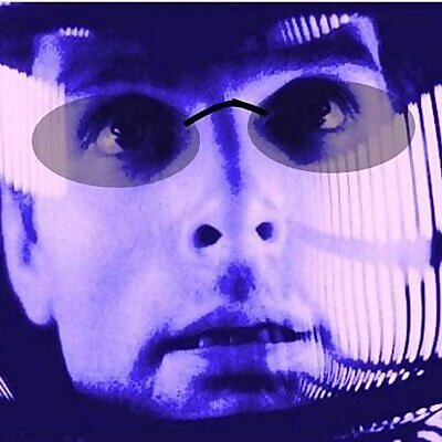 Steve Wheeler Poetry