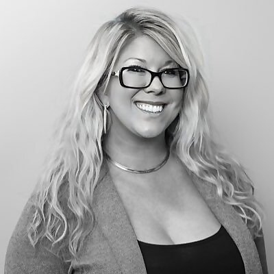 Erin Klein