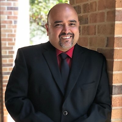 Dr. Solis