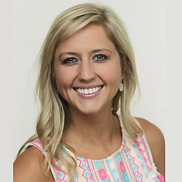 Katie Ritter