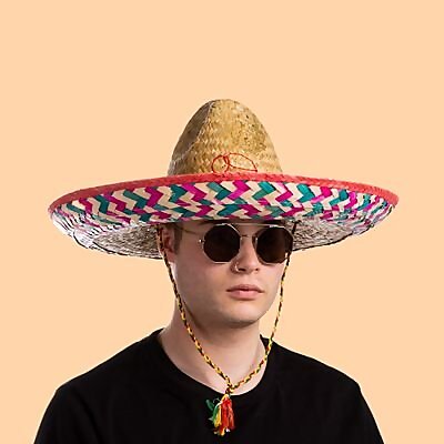 Lollipop the Web3 Cynic