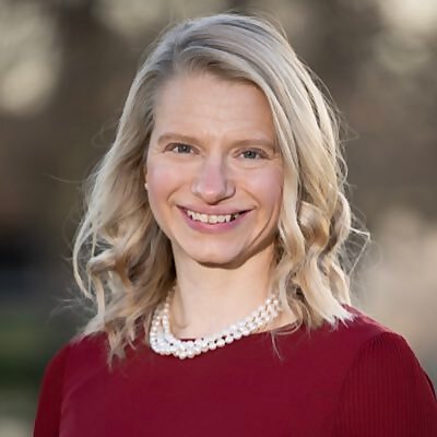 Miranda Summers Lowe