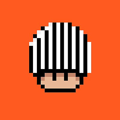 Brandon “Howlyr” Jackson