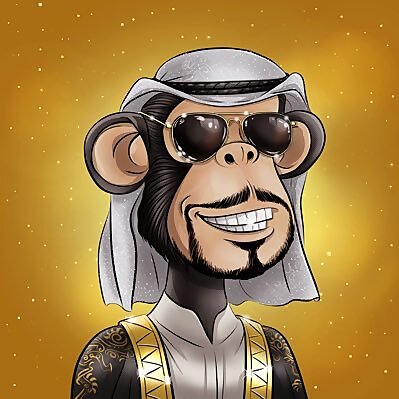 DeFi Tycoon