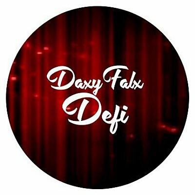 DaxyFalx Defi