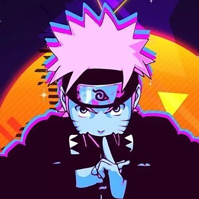 Shuriken