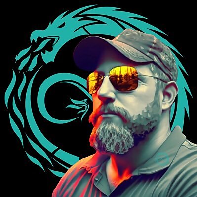 DeFi Rebel Matt