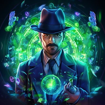 Inspector Defi 