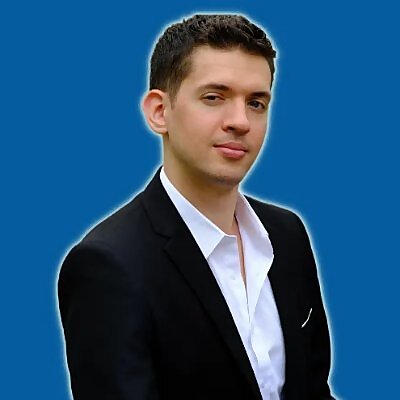 Simplify DeFi 