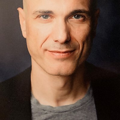 Fabio Moioli