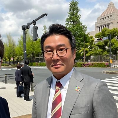 Fumihiro Arasawa