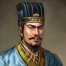 XuYong