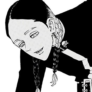 Ran Haitani