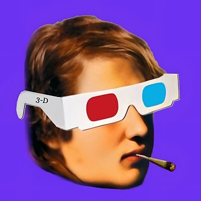 Danny Demi DeFi