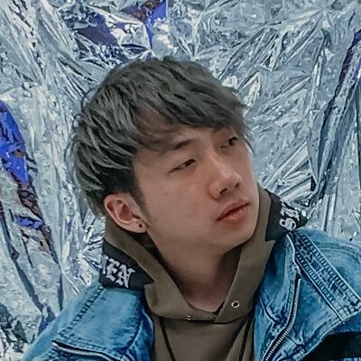 Aaron Ng