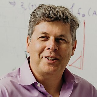 Oren Etzioni
