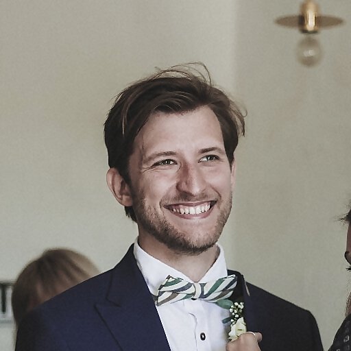 Sven Philipsen