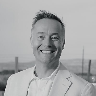 Jason McCabe Calacanis