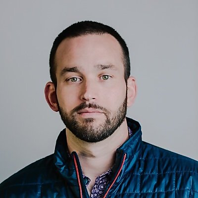 Jake Chapman 