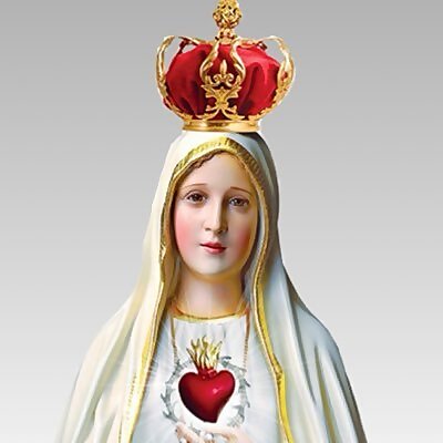 VC Valores Católicos