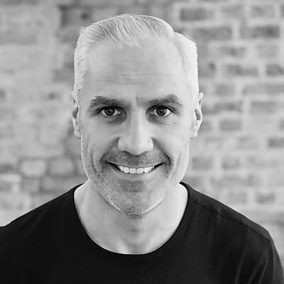 Shane Crypto VC