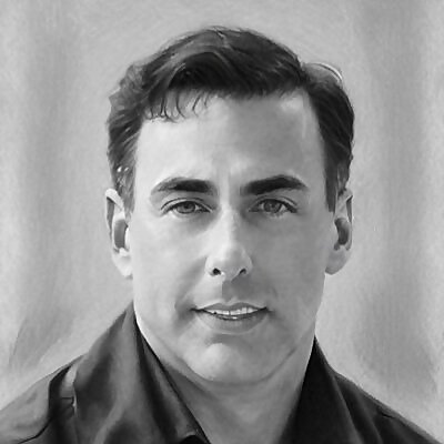 Sergio Monsalve