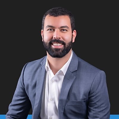 David Awad