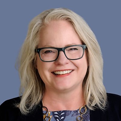 Leah McInnes-Eustace