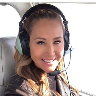 Lea Gabrielle