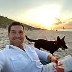 Scott Taylor