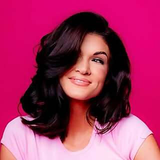 Kellie Hall Sbrocchi