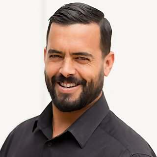 Chad Williams