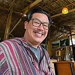 Chanin Nuntavong