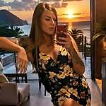 Kelsey De Santis