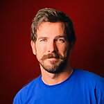Justin Hughes