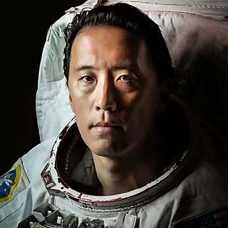 Jonny Kim