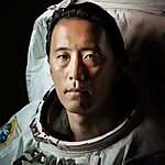 Jonny Kim