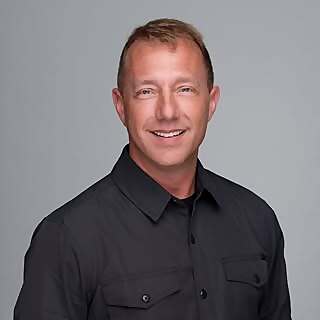 Andrew Paul