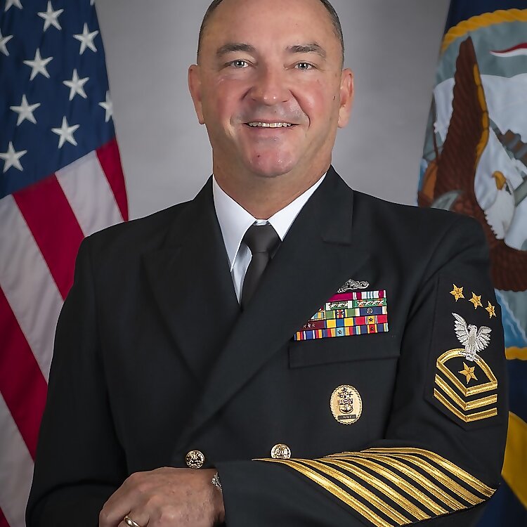 James Honea