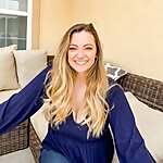 Erin Byal