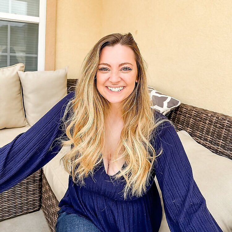 Erin Byal