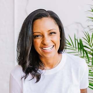 Shakira Patterson