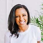 Shakira Patterson