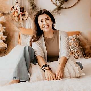 Maria Mendez Reed