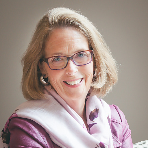 Penelope Burk